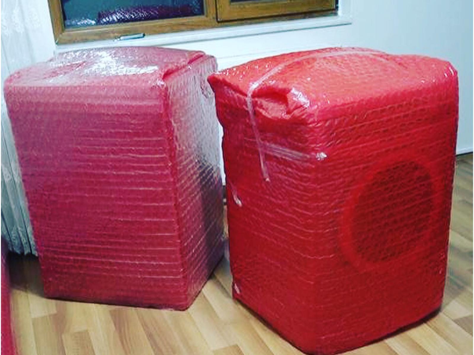 trex/Avcılar Evden Eve Nakliyat